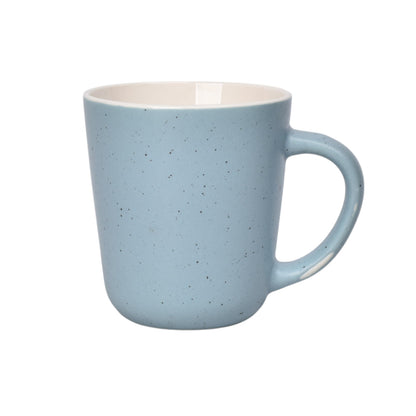 MUG POCILLO CERAMICA 180ML DIM:7X7X8