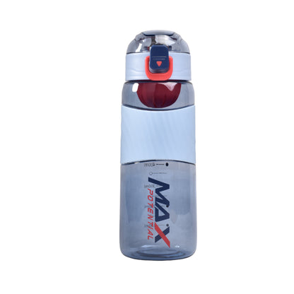 BOTELLA DE AGUA 810ML
