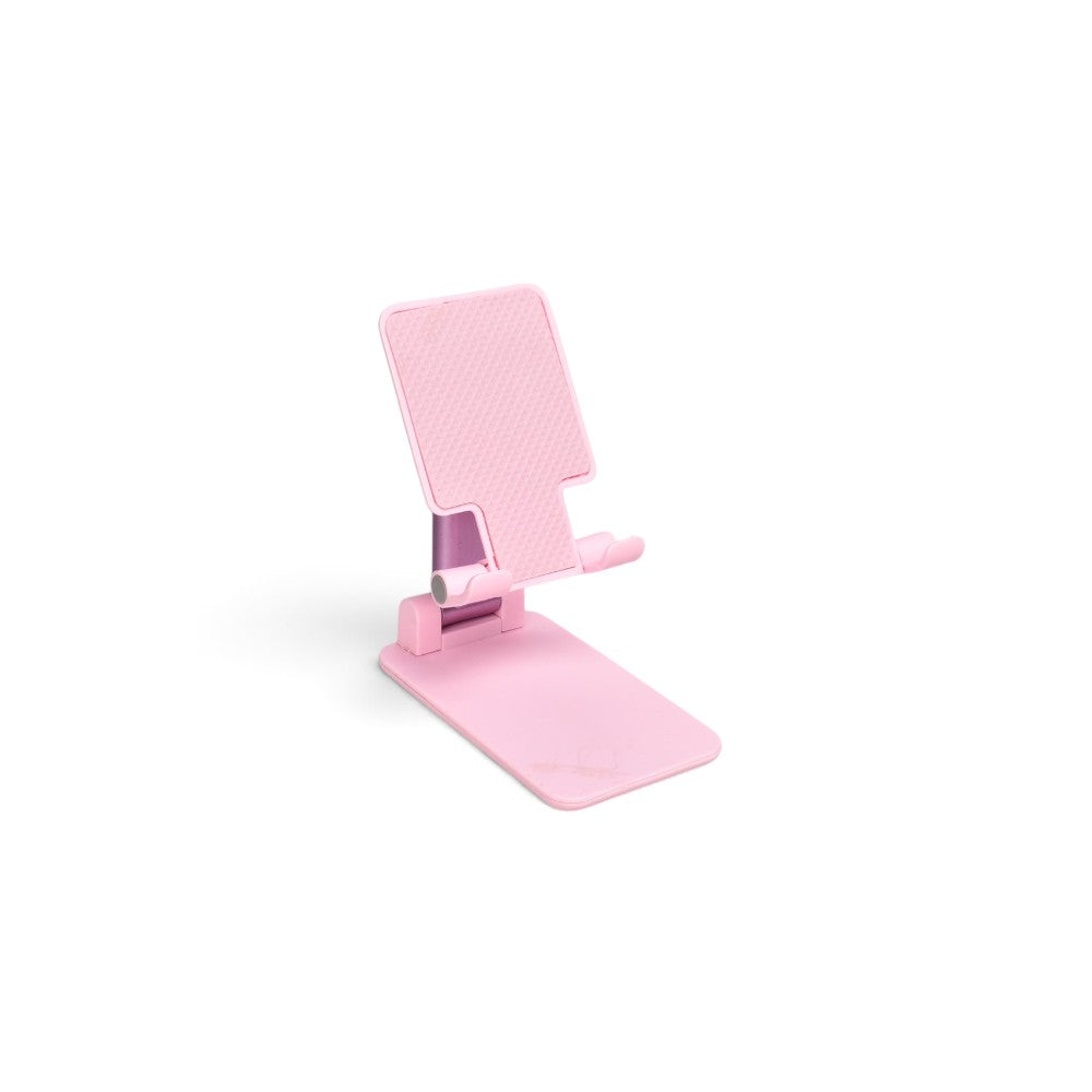 soporte para celular dim:11x5.5cm