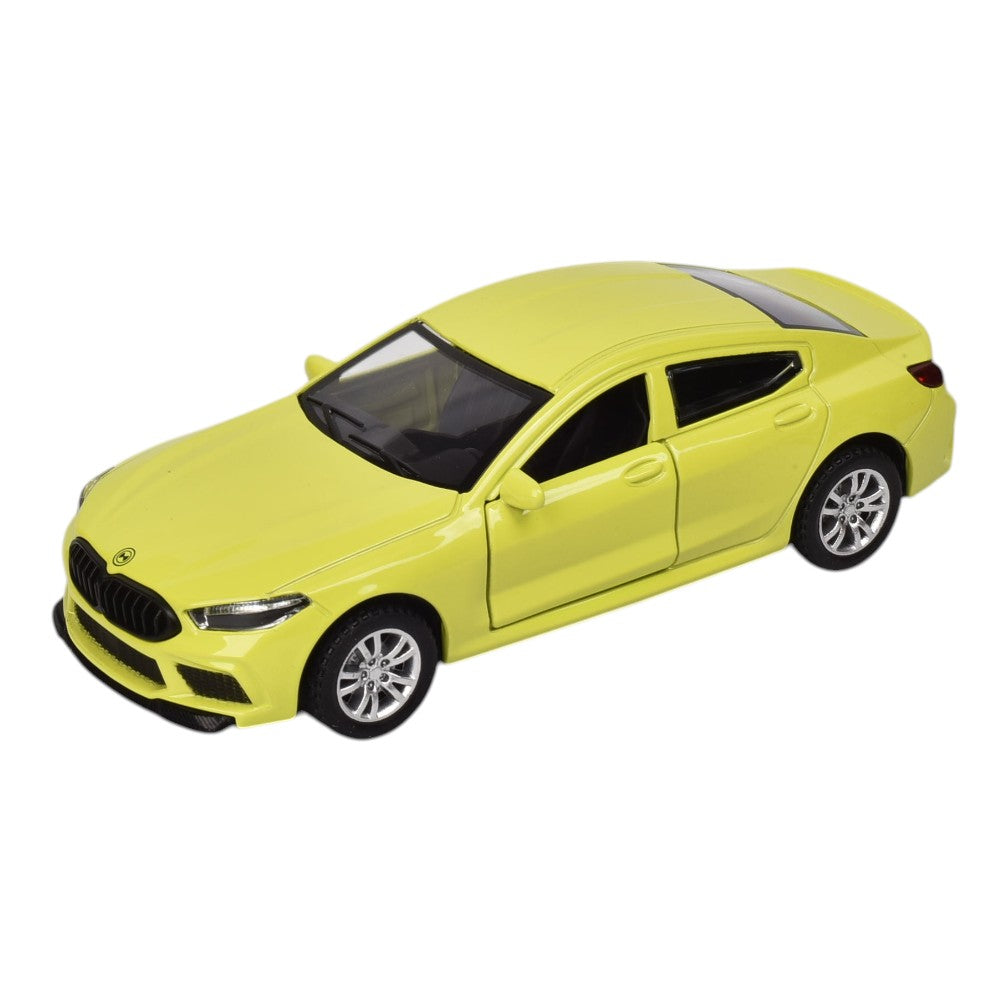 carro coleccion deportivo metalico escala 1/32