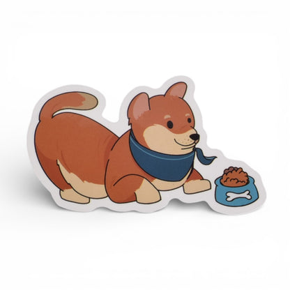 STIKER PAQUETE X 50UND SURTIDO