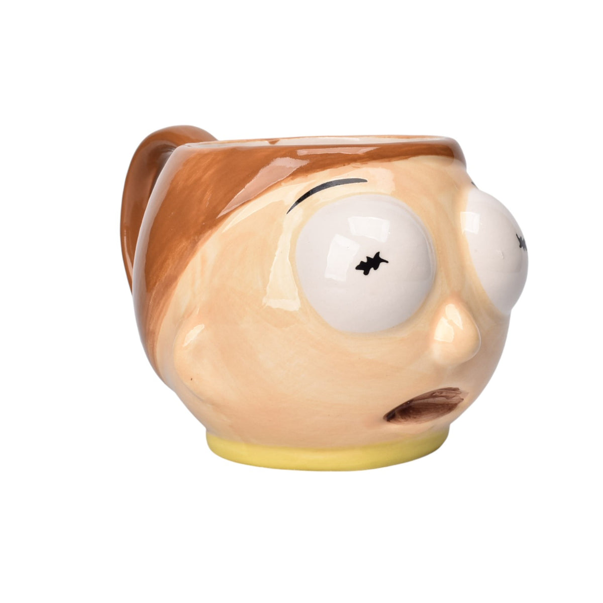 mug pocillo de ceramica personaje 480ml dim:8x8x9