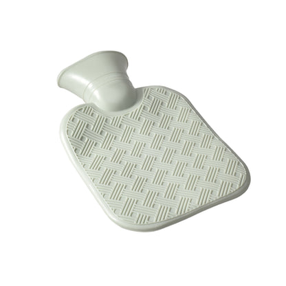 BOLSA DE AGUA CALIENTE BOLSA TERMICA COLICOS 800ML