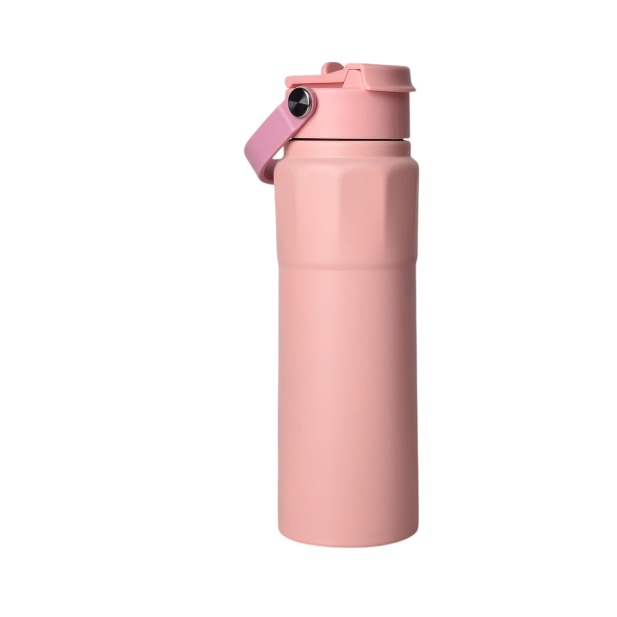 termo metalico 750ml