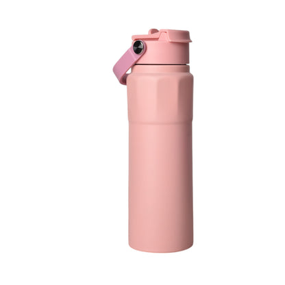 TERMO METALICO 750ML
