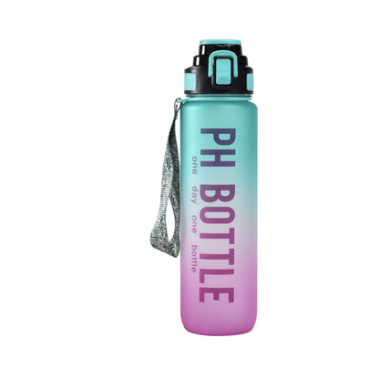 BOTELLA DE AGUA 1000ML