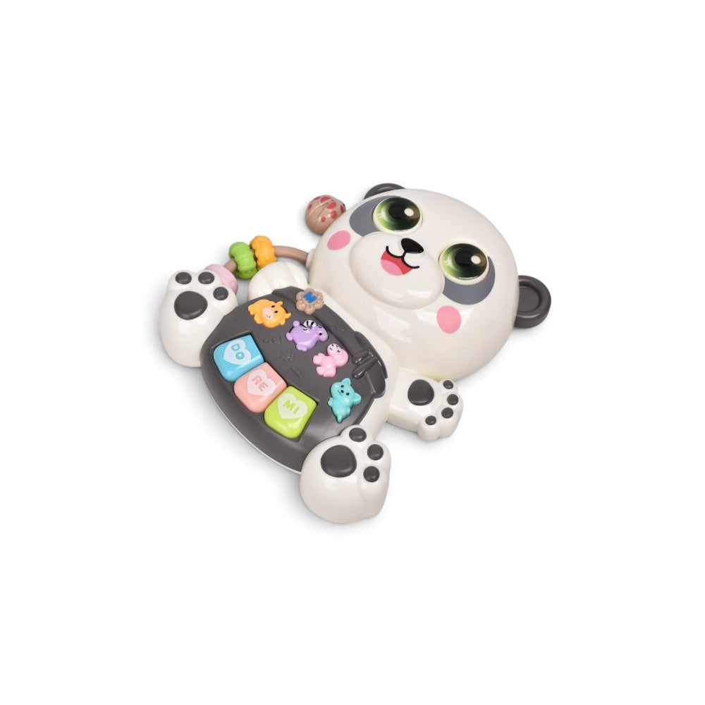 piano musical para bebes dim:18.5*5.9*18.5cm