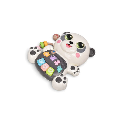 PIANO MUSICAL PARA BEBES DIM:18.5*5.9*18.5cm
