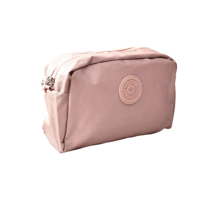 COSMETIQUERA MAQUILLAJE SINTETICO KIPLING DIM:18*12*7