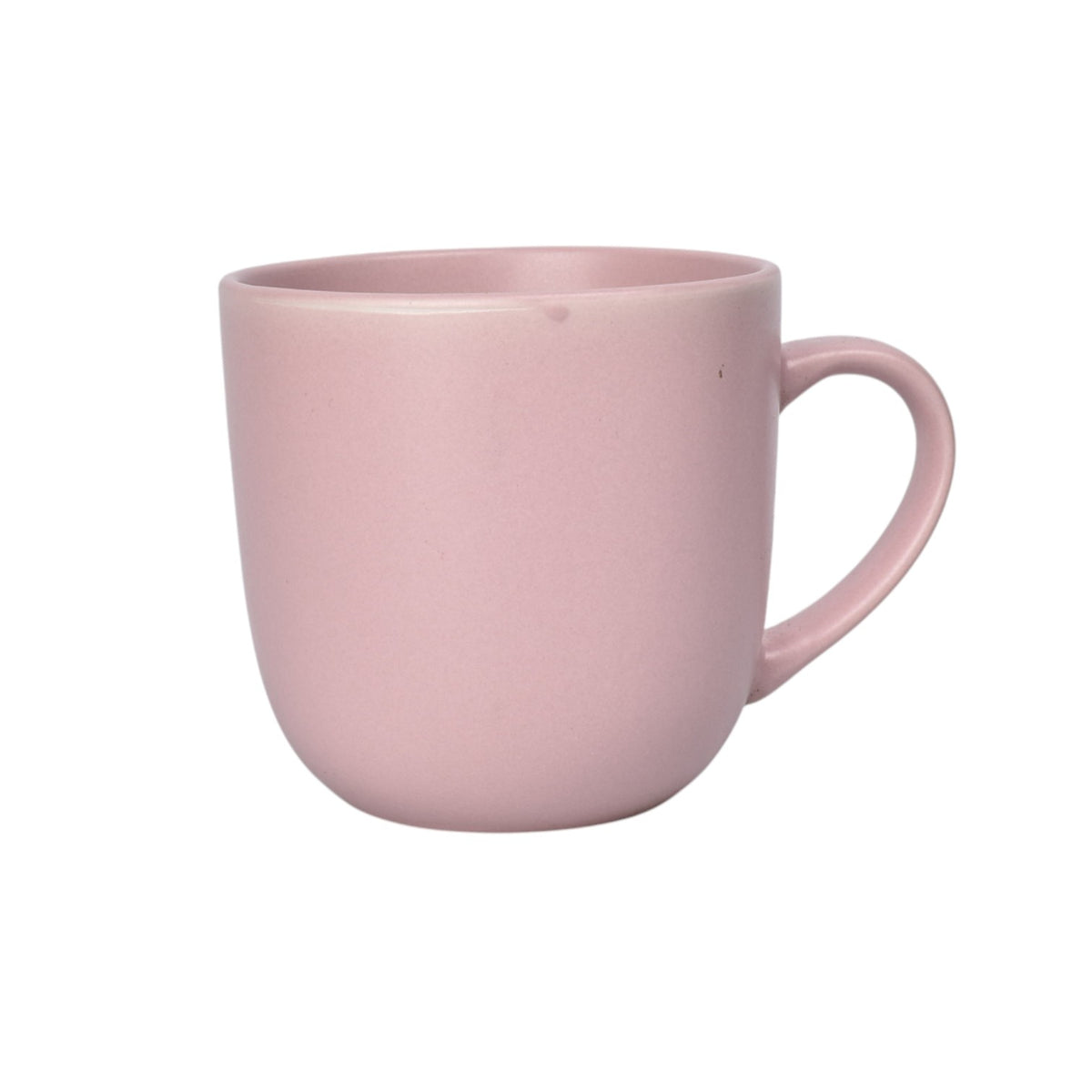 mug pocillo ceramica 180ml dim:8x8x7
