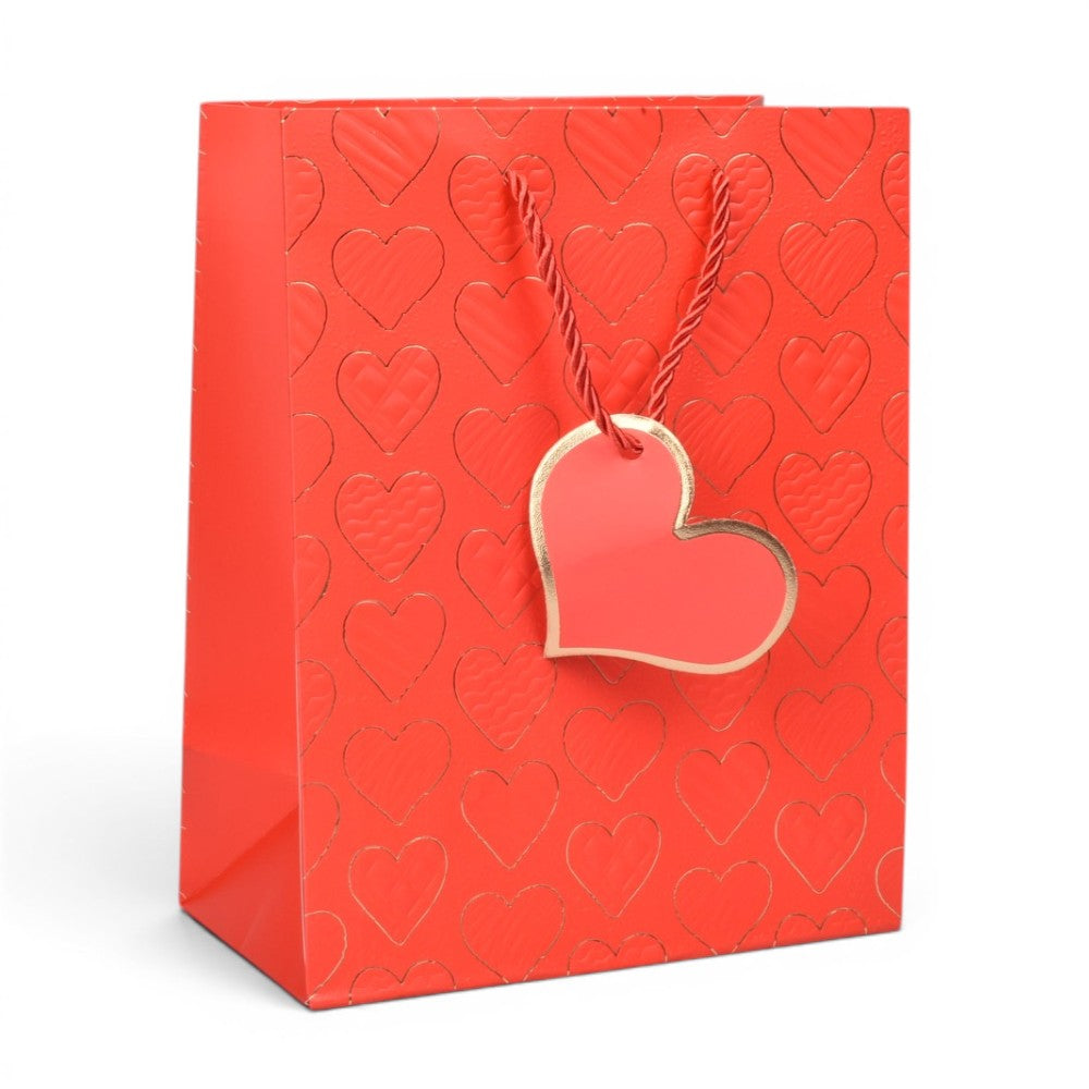bolsa regalo l qzgzd-6668a dim:30x41,5x12cm