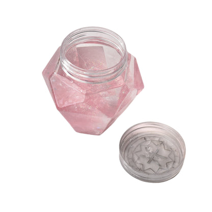 SLIME GEL MOLDEABLE DIM:8CM