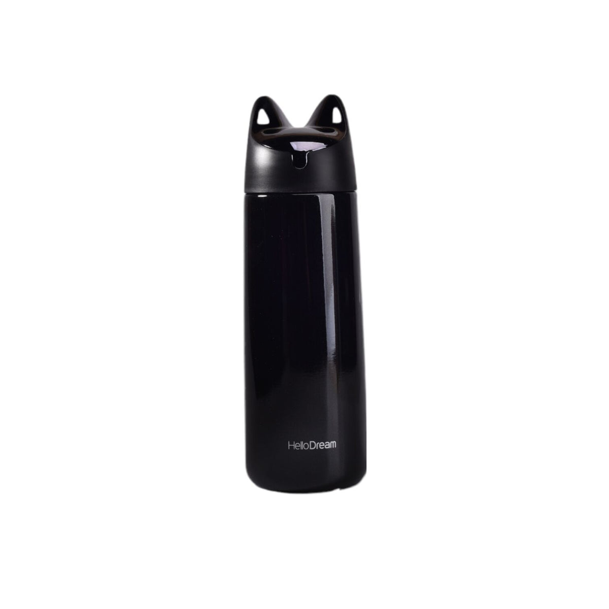 termo metalico 350ml