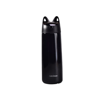 TERMO METALICO 350ML