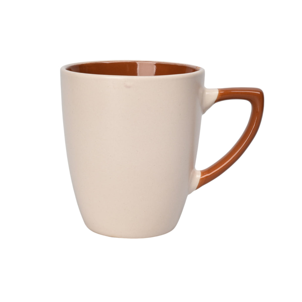 mug pocillo ceramica 180ml dim:7x7x8