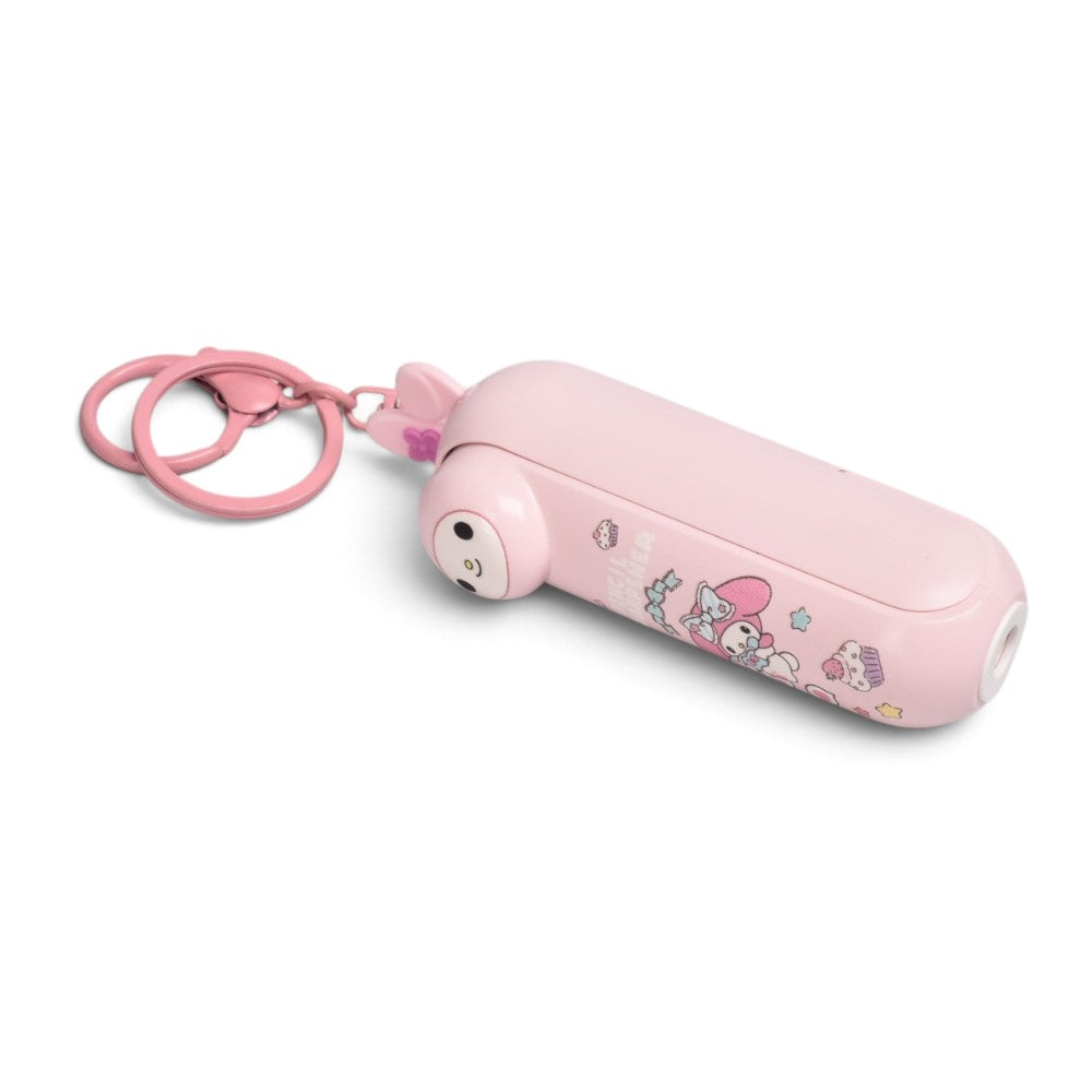 ventilador pequeño plastico con cable usb prj  dim: 18.7x11.5cm