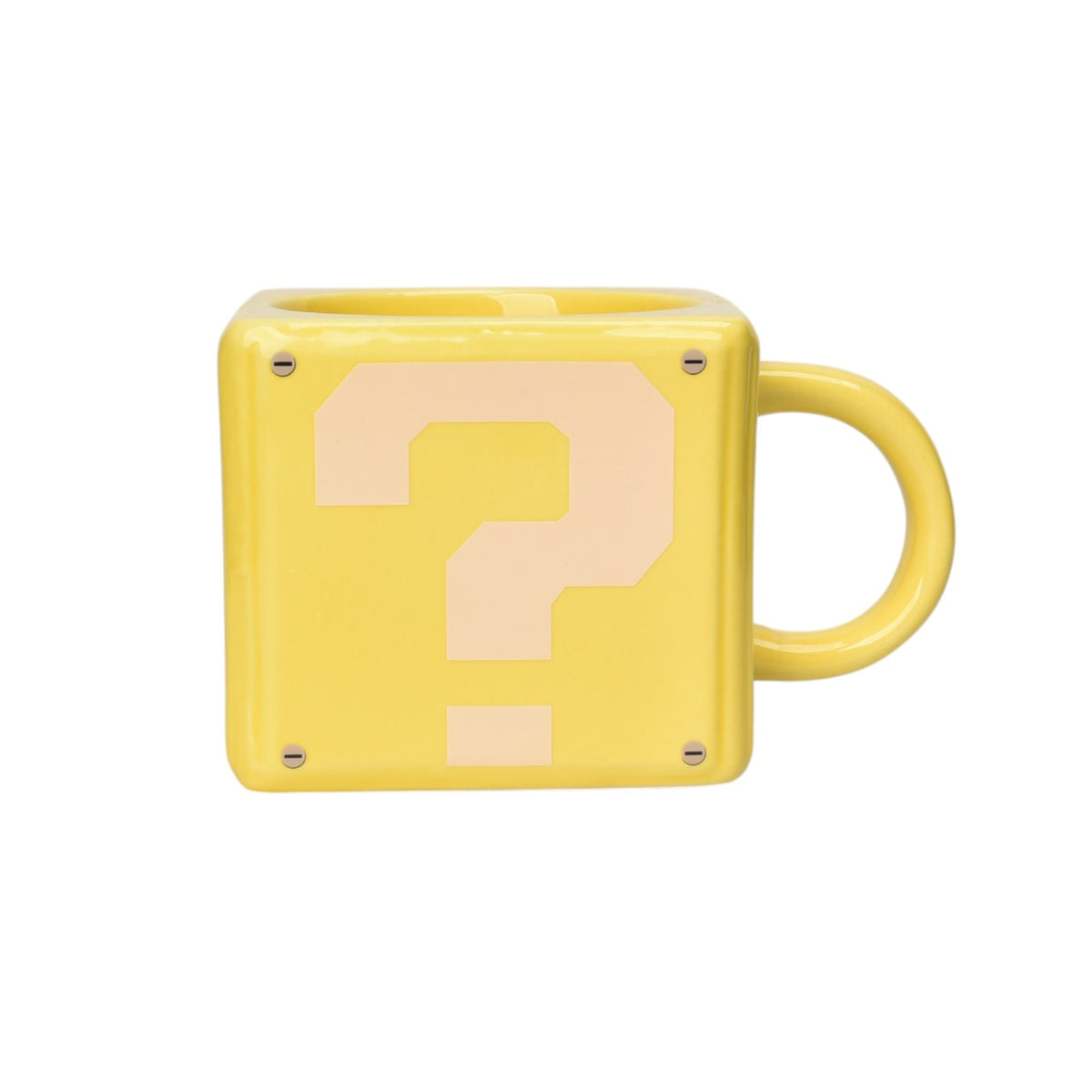 mug pocillo de ceramica personaje 360ml dim:10x10x9