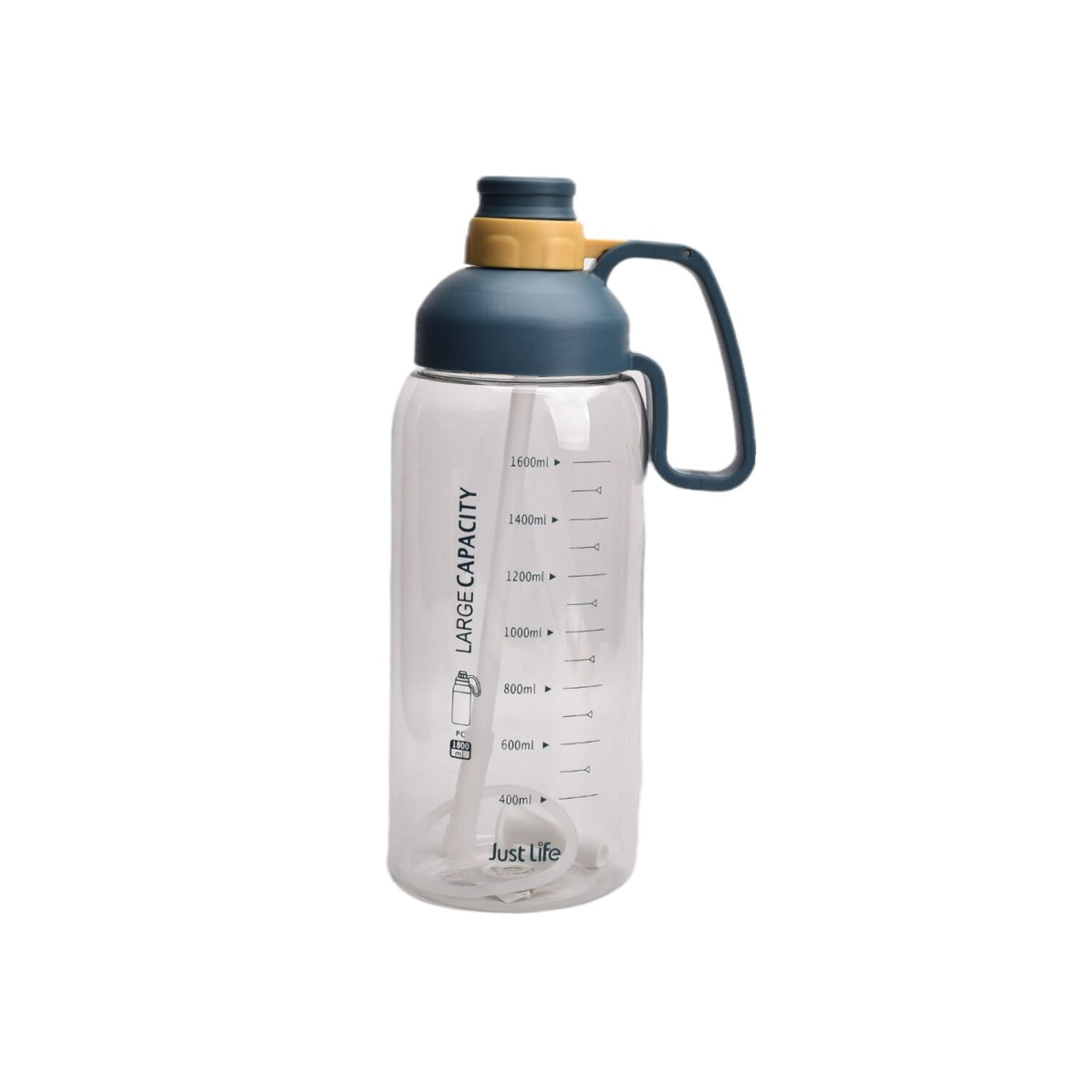 botilo de agua 1800ml