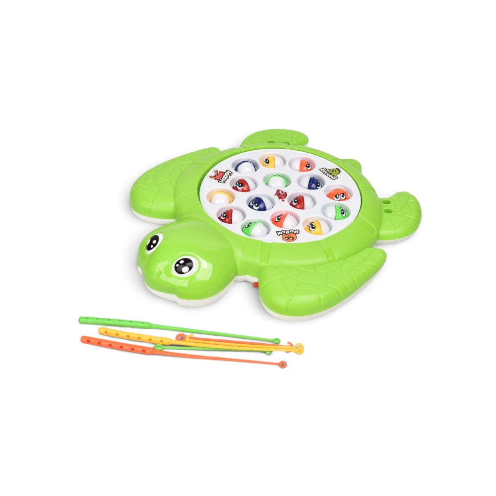 juego de mesa de pesca dim: 25.6*23.5...