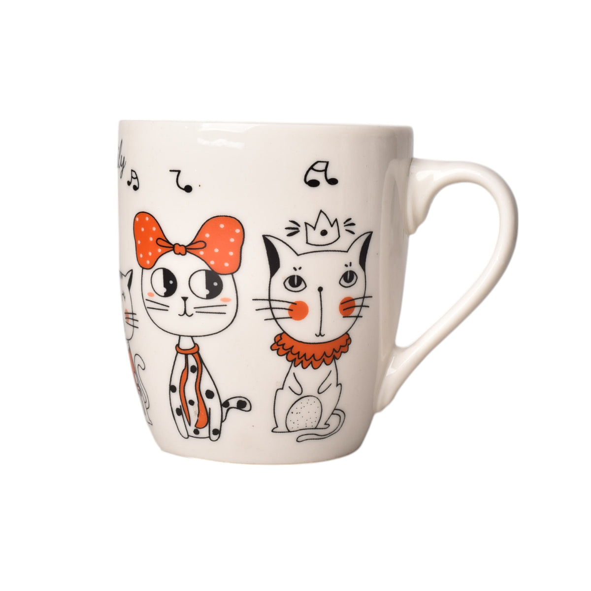 mug pocillo ceramica varios diseños 200ml dim:7x7x8