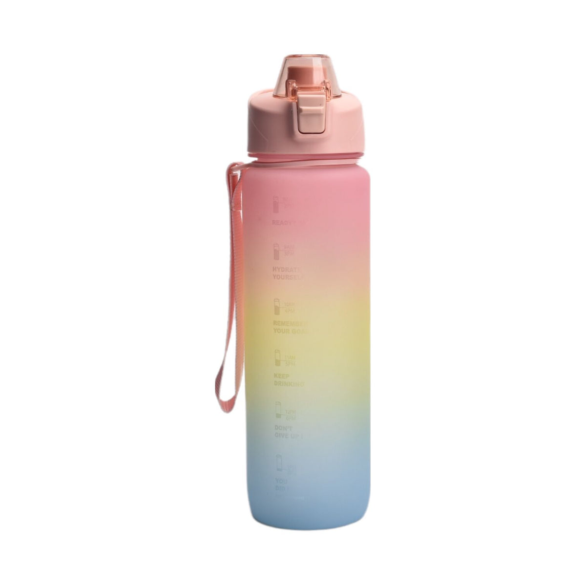 botella de agua 1000ml