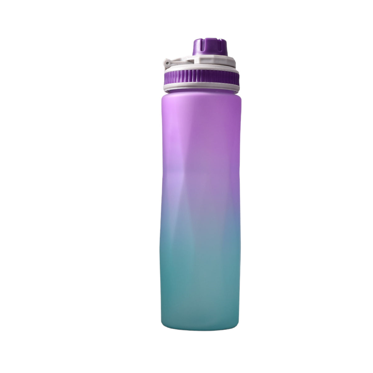 botella de agua 700ml