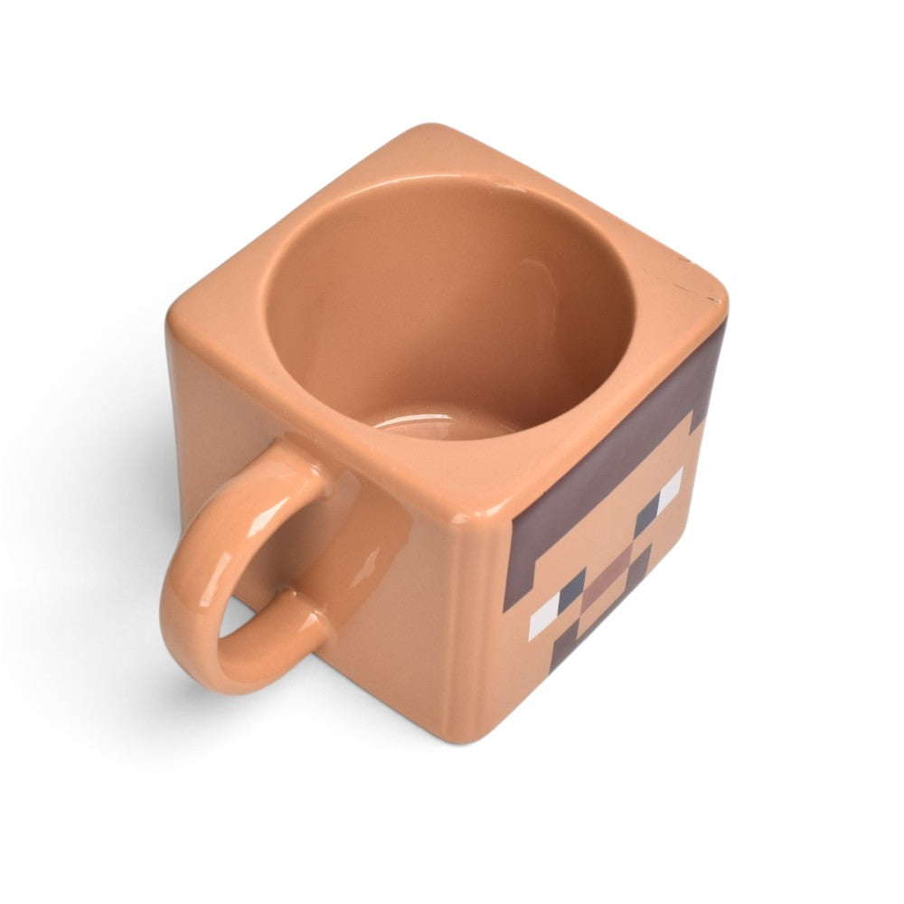 mug pociilo ceramica 360ml prj