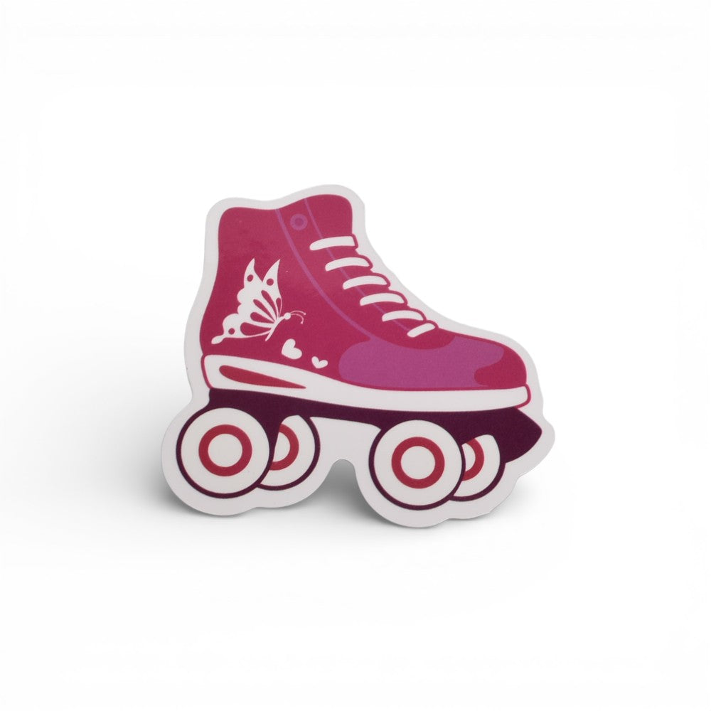 stiker paquete x 50und surtido
