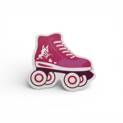 STIKER PAQUETE X 50UND SURTIDO
