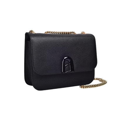 BOLSO MUJER LIGERO DIFERENTES COLORES DIM:19X13X6