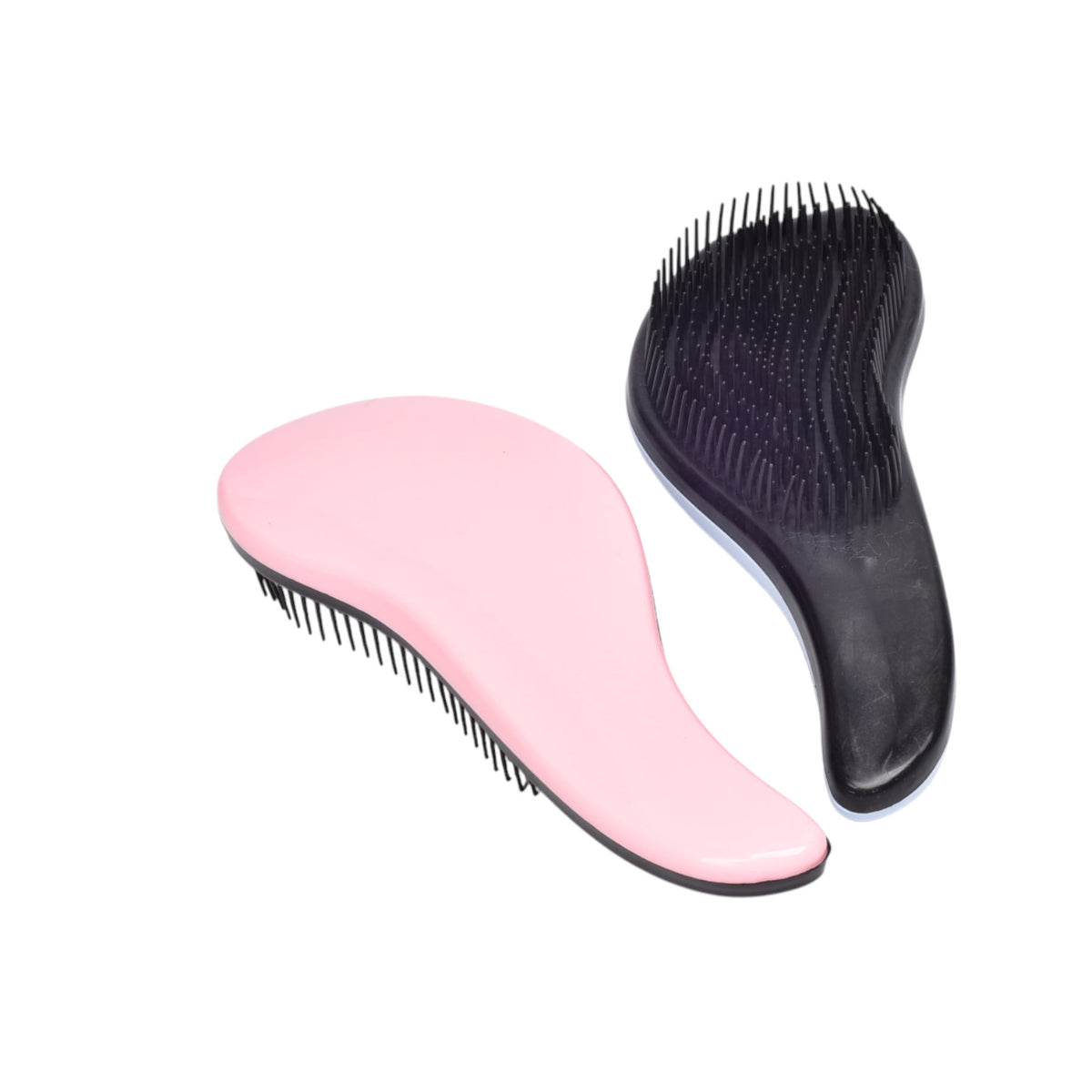 cepillo plastico ovalado dim:18x7x3