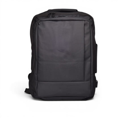 MALETA MORRAL POLIESTER DIM:44X35CM