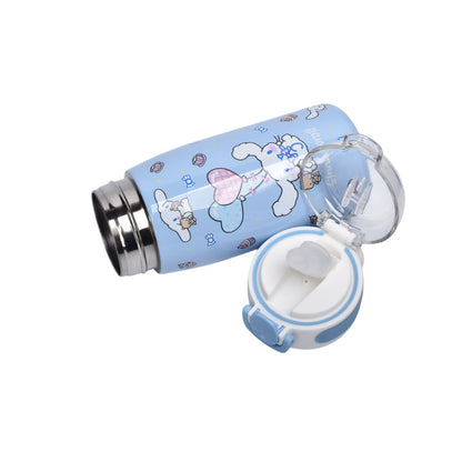 TERMO ACERO INOXIDABLE 620ML