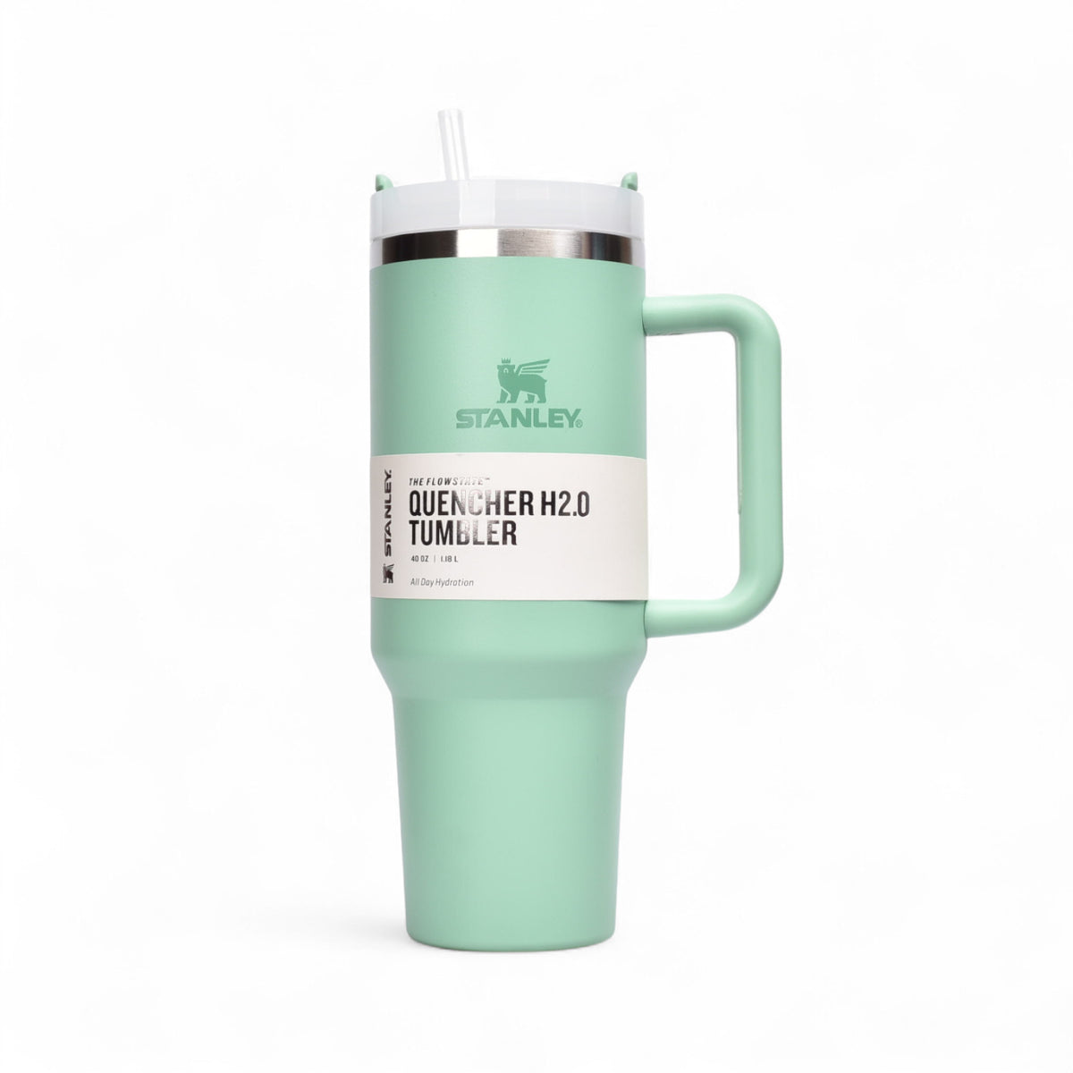 termo acero inoxidable 1180ml varios colores dim:27x10