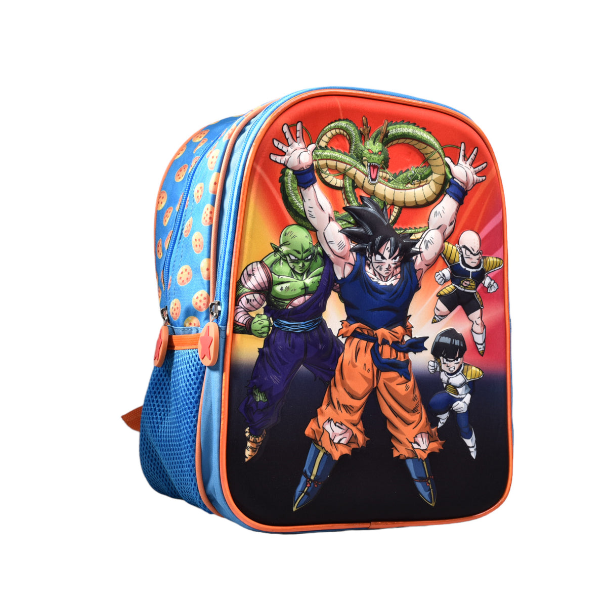 dragon morral 3d 12 dim-25.5*11*31cm