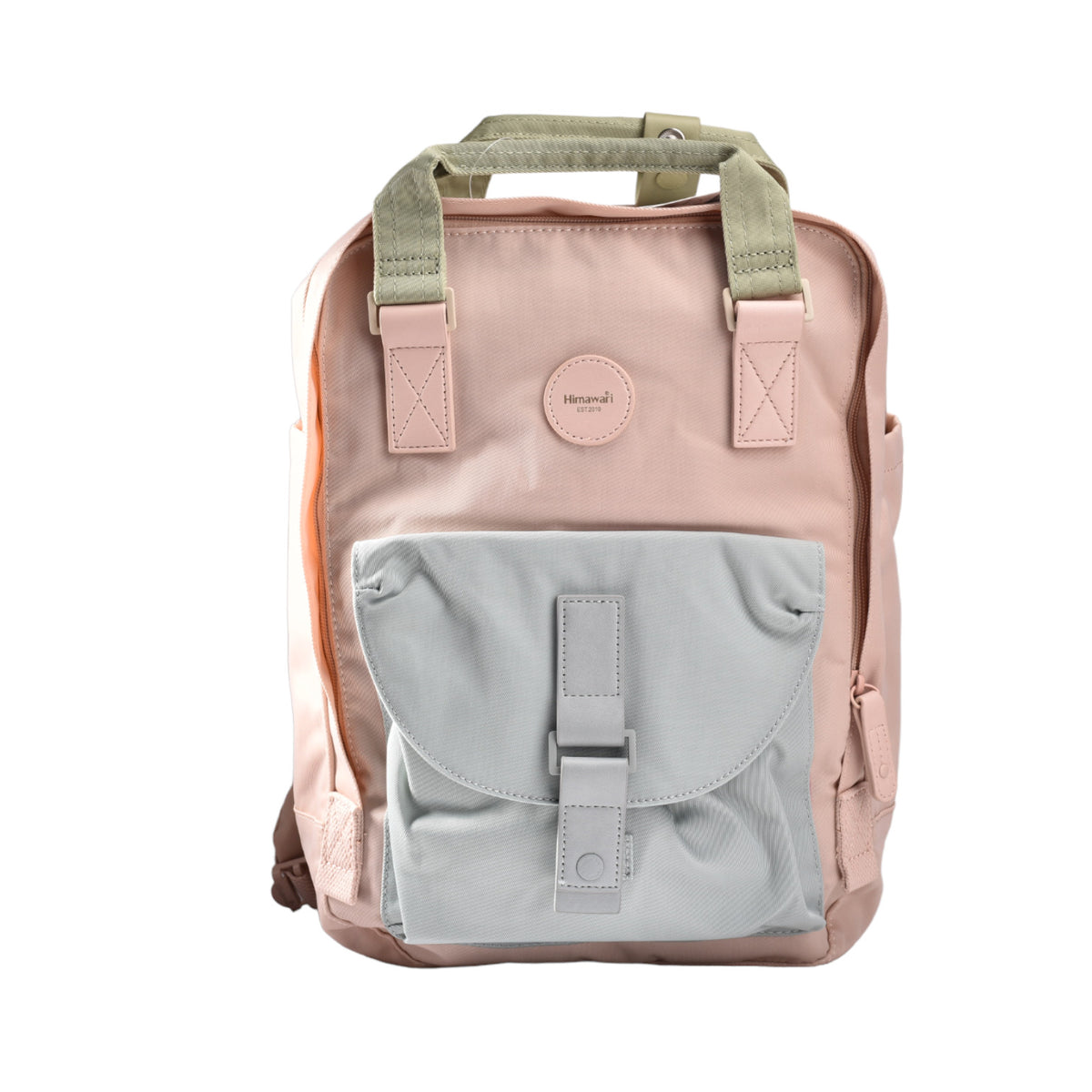 morral 39x28x15