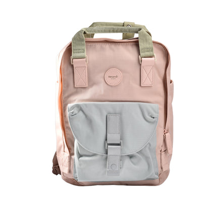 MORRAL 39X28X15
