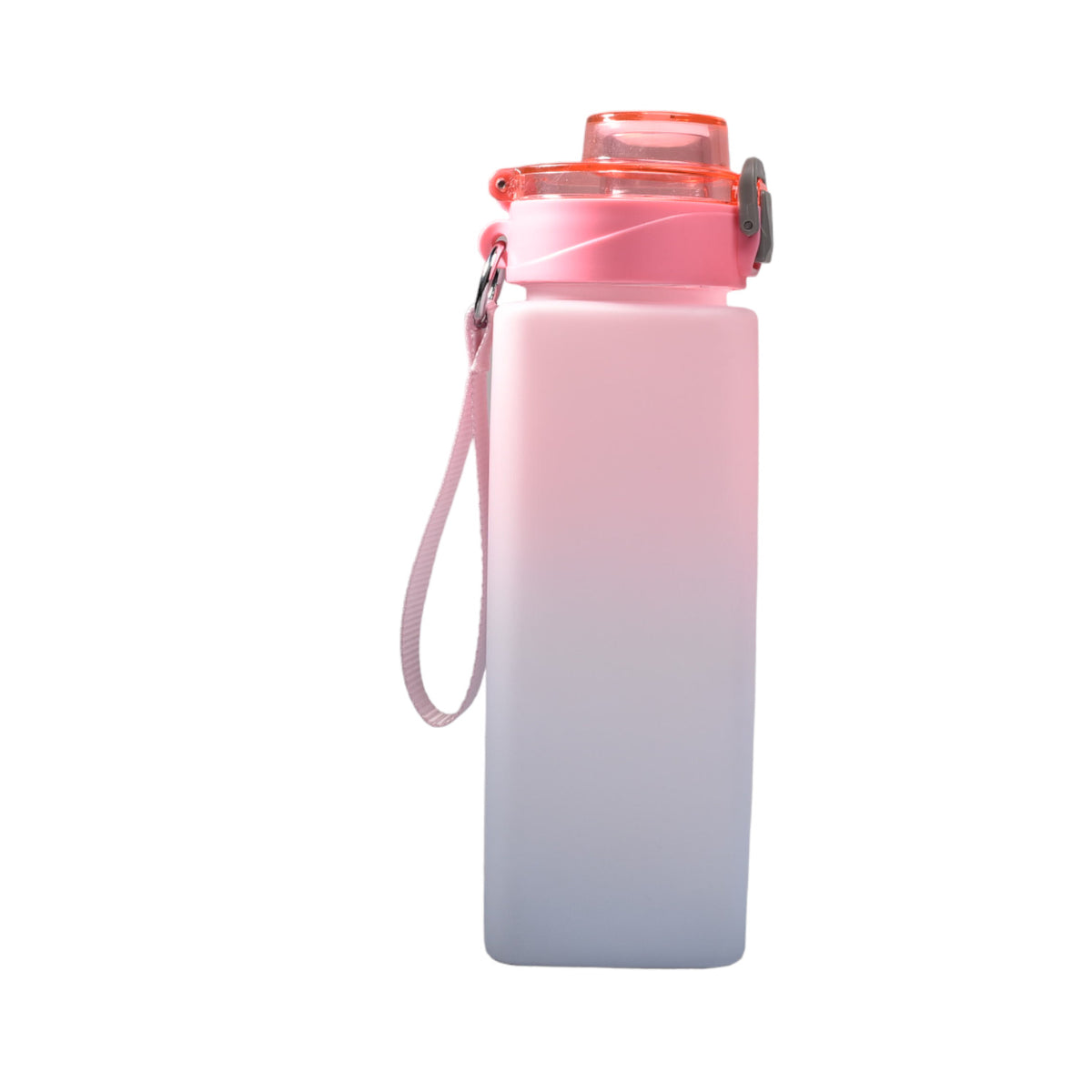 botella de agua 800ml