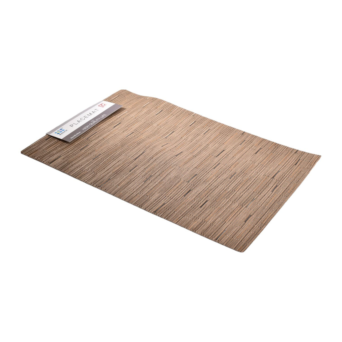 individuales comedor hogar mesa dim: 30*45