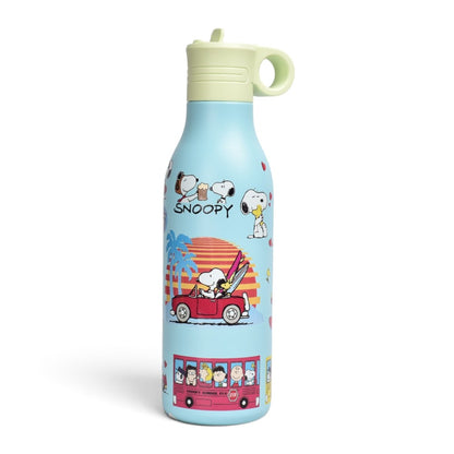 TERMO ACERO INOXIDABLE PRJ 550ML