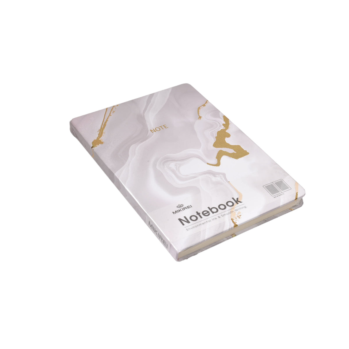 cuaderno agenda planeador notebook  dim:14x21cm