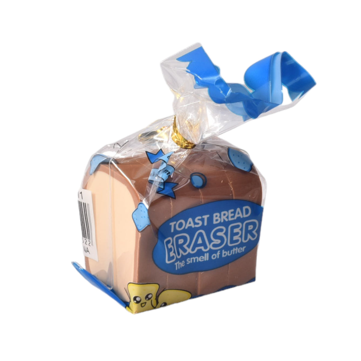 borradores forma de pan dim:2x3x3