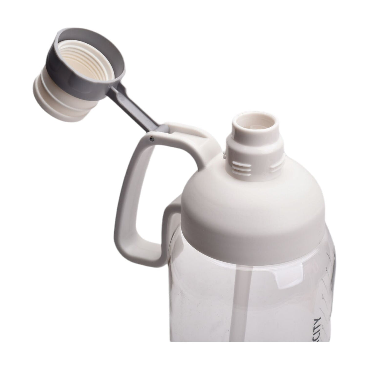 botilo de agua 1800ml