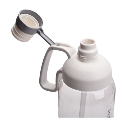BOTILO DE AGUA 1800ML