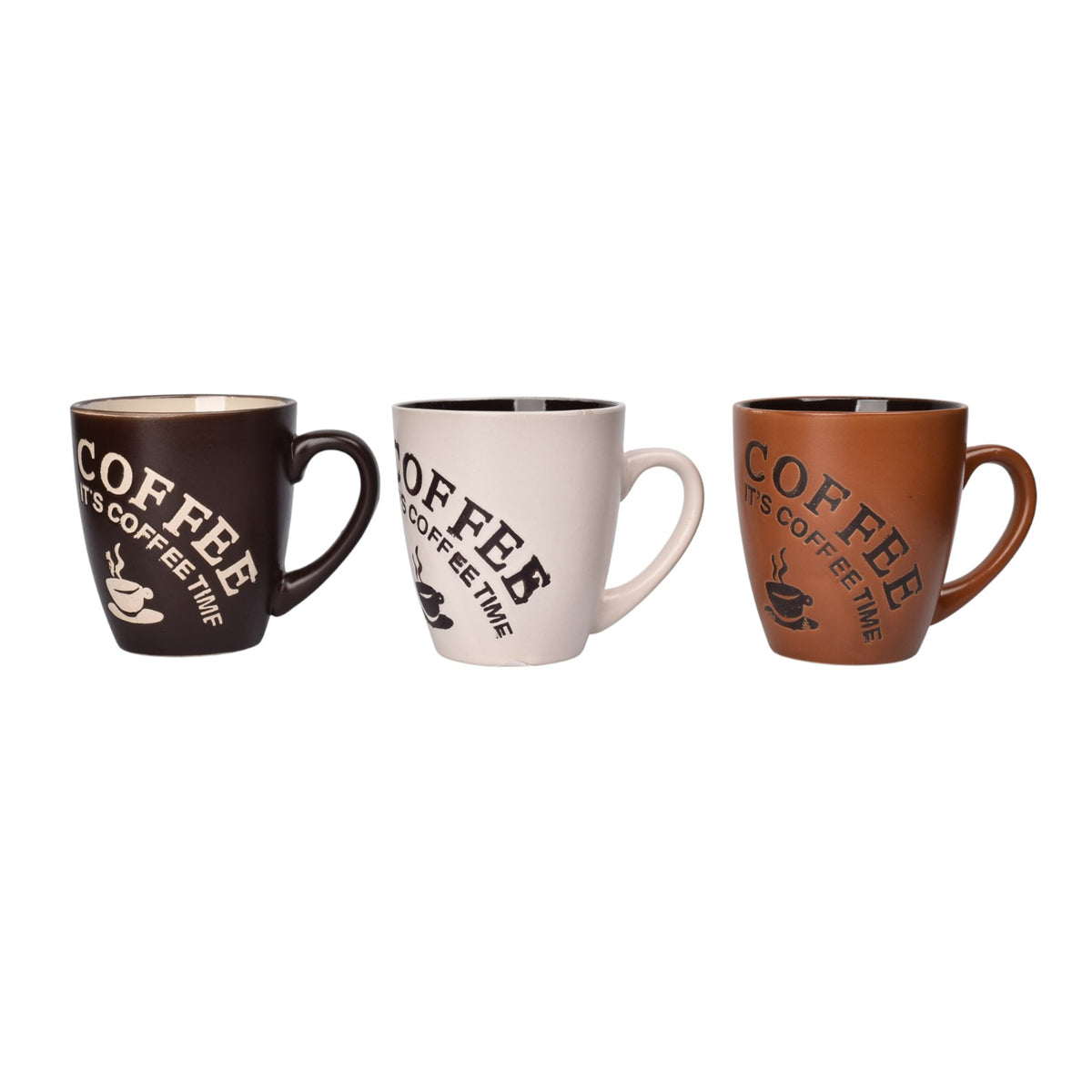 mug pocillo ceramica 300ml