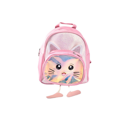 MALETA MORRAL BOLSO PEQUEÑO INFANTIL PARA NIÑA