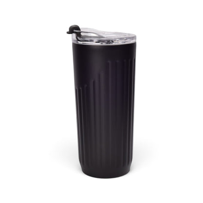 TERMO ACERO INOXIDABLE 600ML