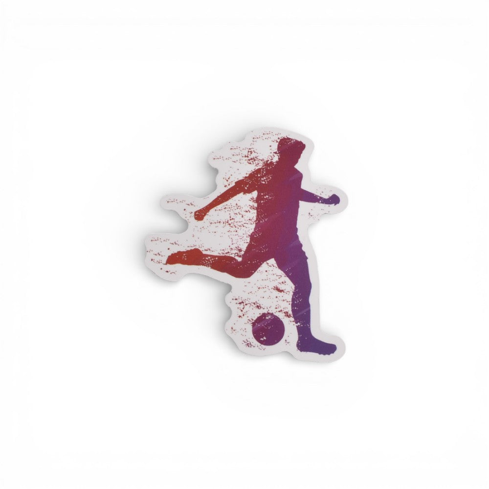 stiker paquete x 50und surtido