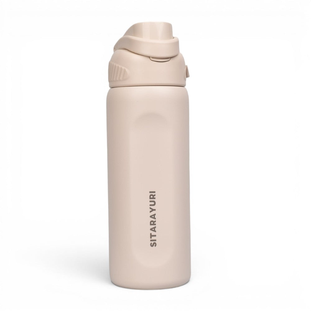 termo acero inoxidable 800ml