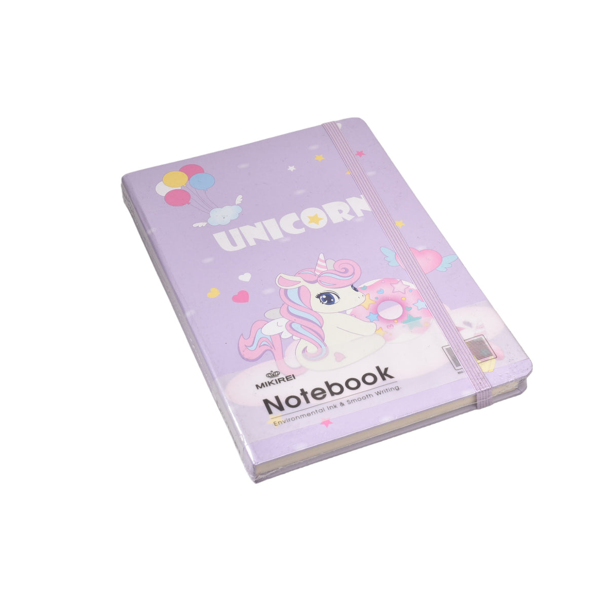 cuaderno agenda planeador notebook